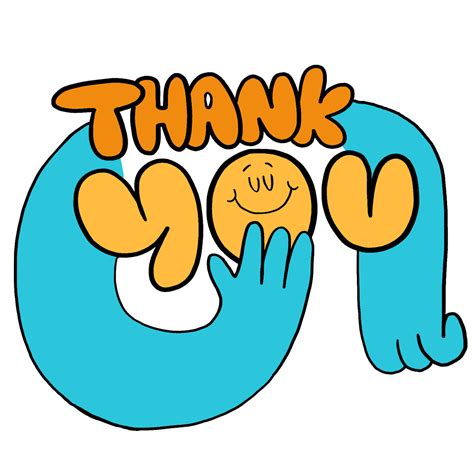 thank you gifs|200+ Free Thank You Gif & Gif animated GIFs and。